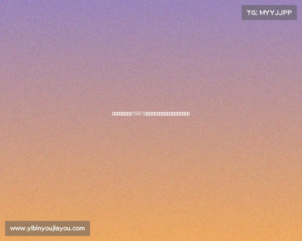 荣耀之路中国女足1991世界杯战史瑞典惜败勇夺第五的传奇历程