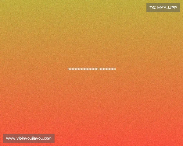 贝蒂斯发布安东尼转圈炫技视频引发球迷热议 展现出色技术与独特风格