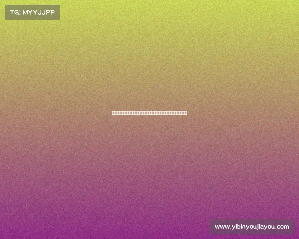 阿利亚迭雷父子穿皇马与阿森纳球衣对弈引发热议父爱与足球的传承