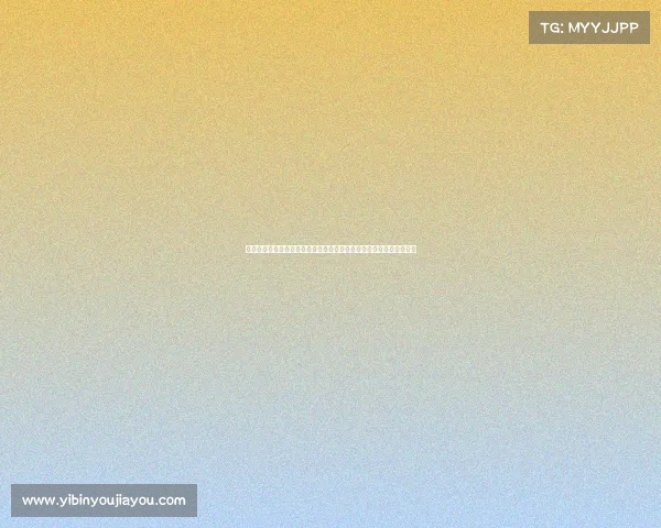 阿莱格里赞扬球队表现:这场比赛是一次很好的测试,队员们表现出色