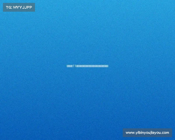 凯恩回顾11年热刺生涯感恩所有同行者与支持者的陪伴与付出