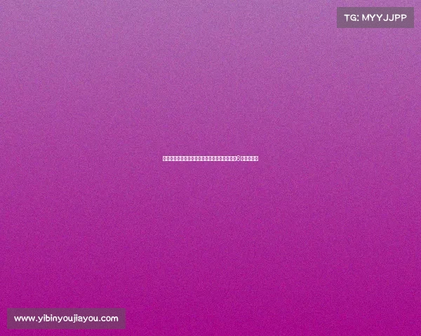 弗兰克谈接手后球队变化:帕利尼亚符合我们对6号位的需求