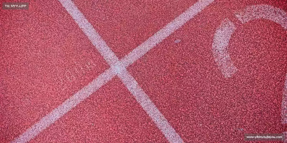 🤝 携手玩家,共创精彩游戏旅程!